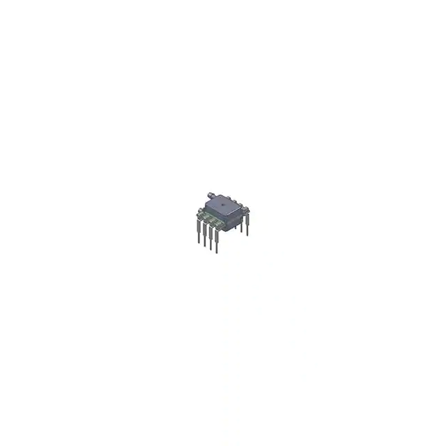 ELVH-030A-HRNJ-I-NAA5 Amphenol All Sensors Corporation electronic component