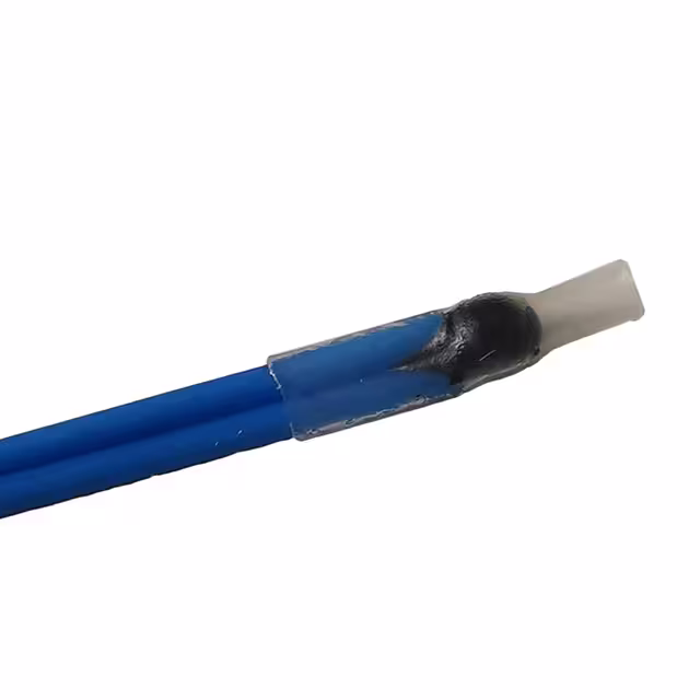 EMPP1000-160 EI Sensor Technologies electronic component