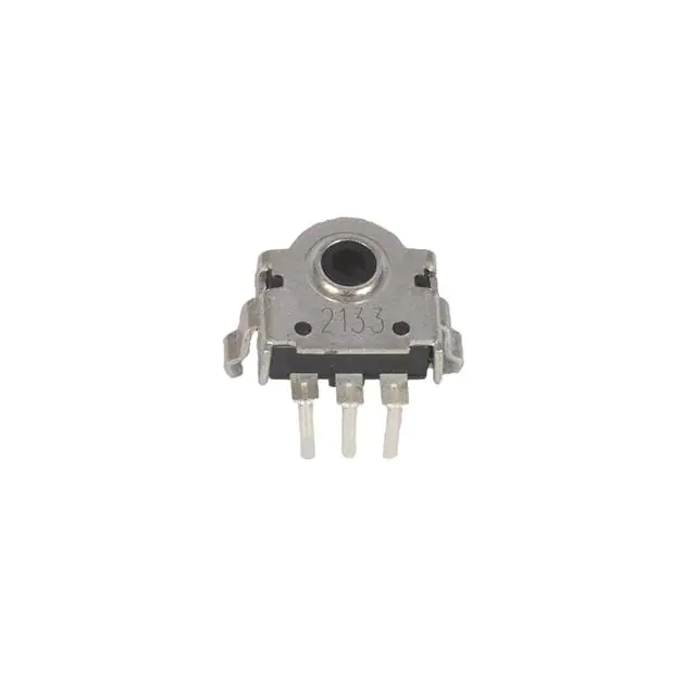 EN10HT1212N5HH3 TT Electronics/BI electronic component