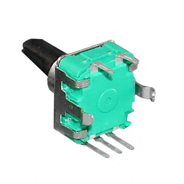 EN12-HS22AF20 TT Electronics/BI electronic component