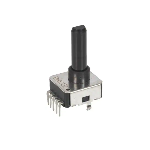 EN16ABHB11AF23 TT Electronics/BI electronic component