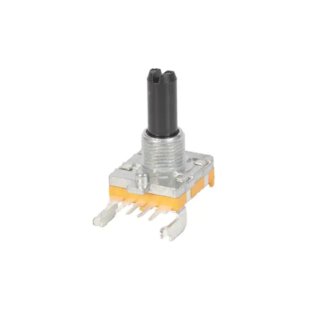EN16ABVM22B0F20 TT Electronics/BI electronic component