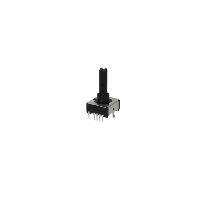 EN18ABHB11A0F26 TT Electronics/BI electronic component
