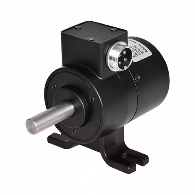 ENA-500-2-N-24 Autonics electronic component