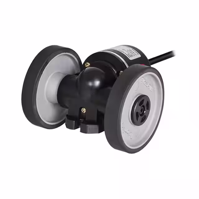 ENC-1-1-T-24 Autonics electronic component