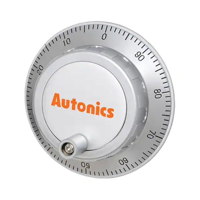 ENH-100-2-T-24 Autonics electronic component