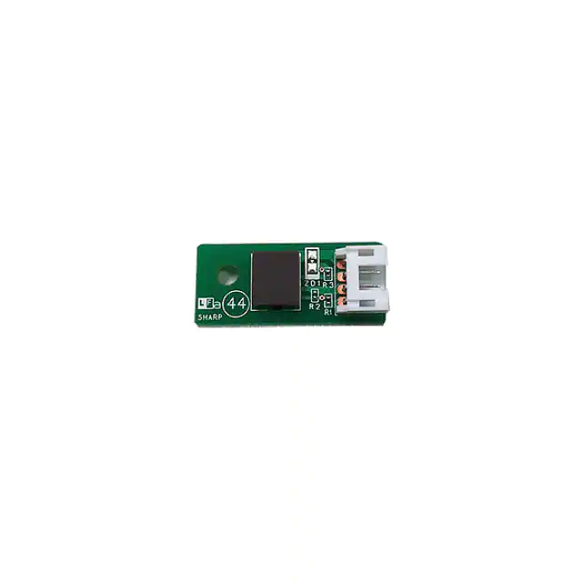 A1DU5P2CP006B SHARP/Socle Technology electronic component