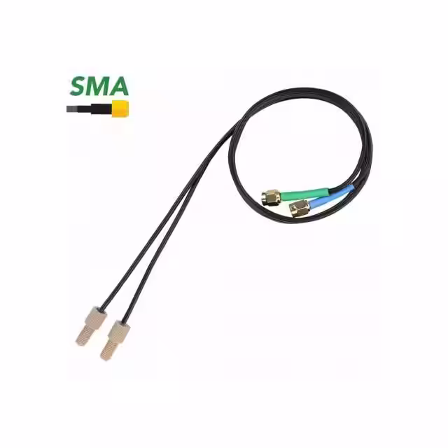 ENV-10-ORP Atlas Scientific electronic component