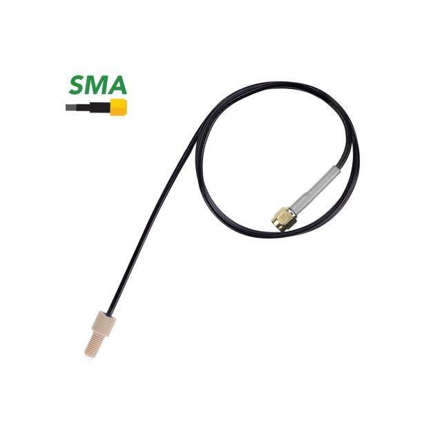 ENV-10-TMP Atlas Scientific electronic component