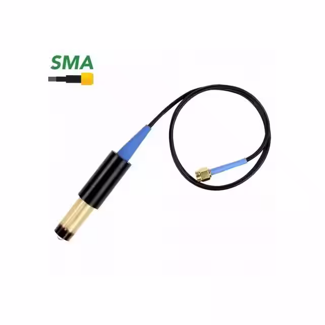 ENV-20-ORP Atlas Scientific electronic component