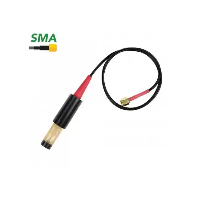 ENV-20-PH Atlas Scientific electronic component
