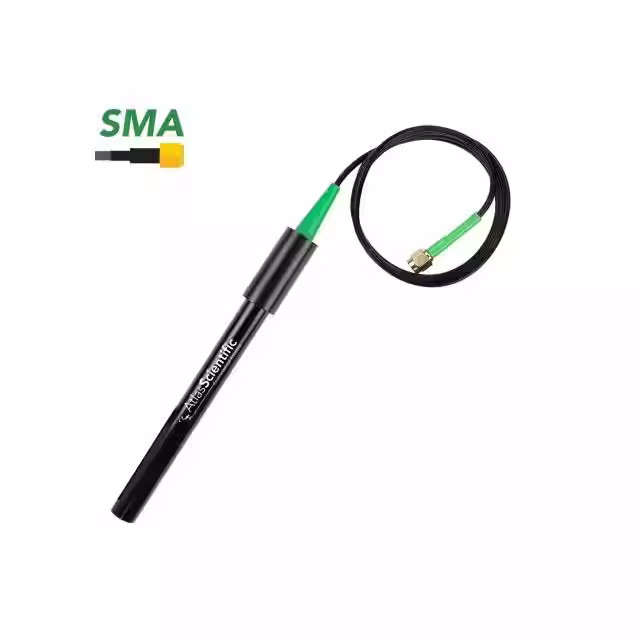 ENV-40-EC-K0.1 Atlas Scientific electronic component