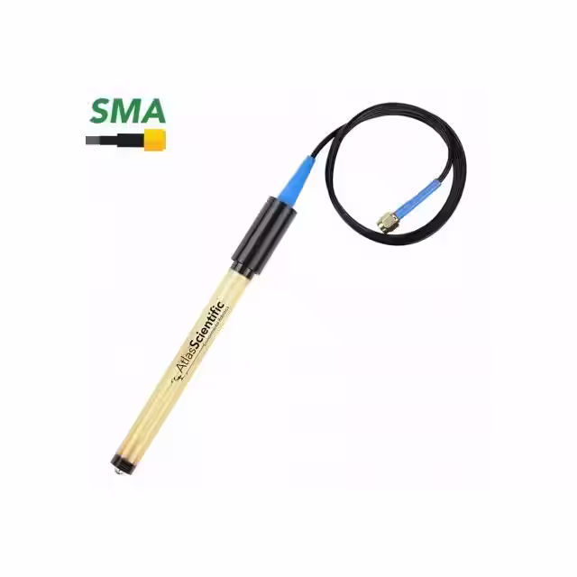 ENV-40-ORP Atlas Scientific electronic component