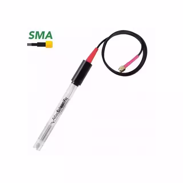 ENV-40-PH Atlas Scientific electronic component