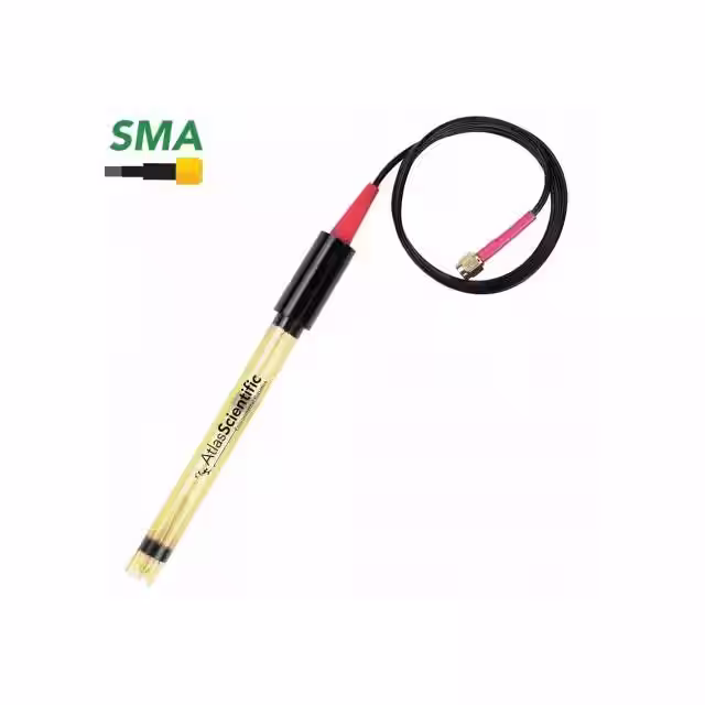 ENV-45-PH Atlas Scientific electronic component