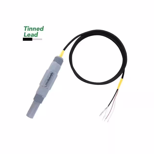 ENV-50-DO Atlas Scientific electronic component
