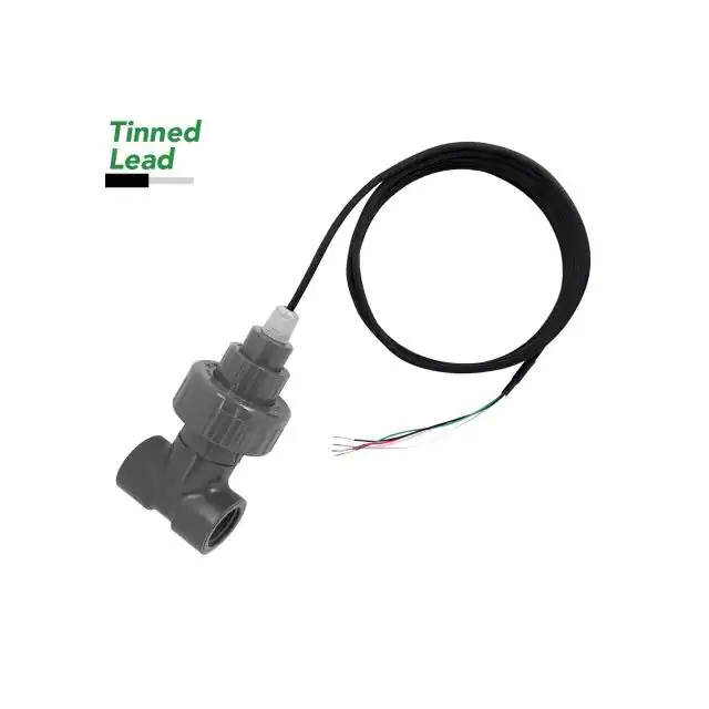 ENV-50-EC-0.1 Atlas Scientific electronic component
