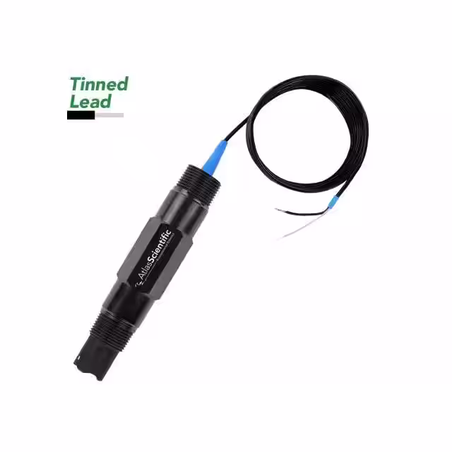 ENV-50-ORP Atlas Scientific electronic component