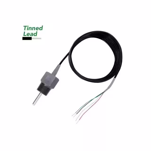 ENV-50-TMP Atlas Scientific electronic component