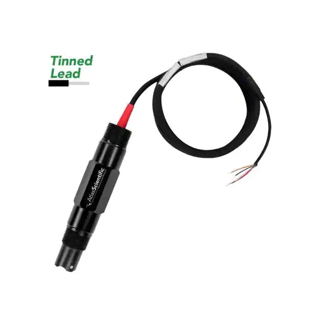 ENV-50-TPO Atlas Scientific electronic component