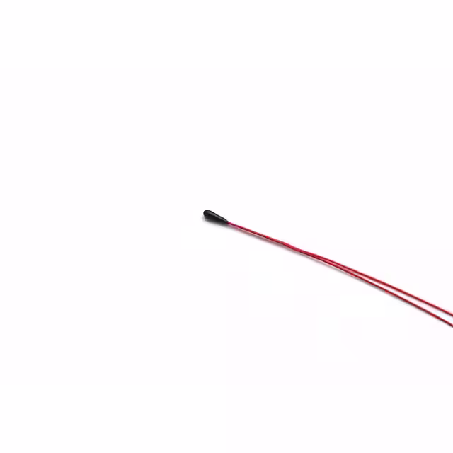 EPLB32F503 EI Sensor Technologies electronic component