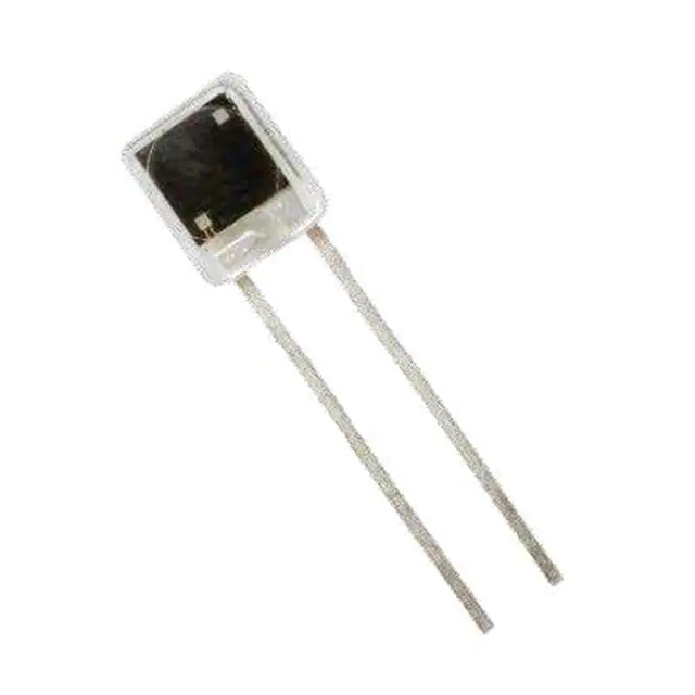 EPM-4001 TE Connectivity Measurement Specialties electronic component