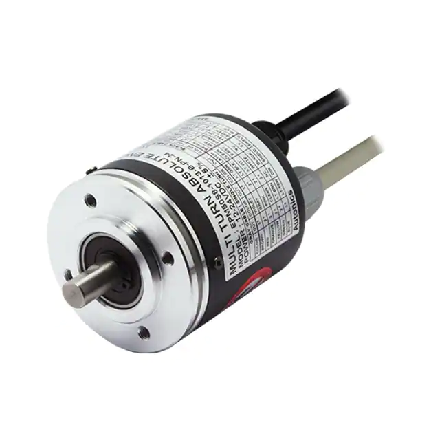 EPM50S8-1013-B-PN-24 Autonics electronic component