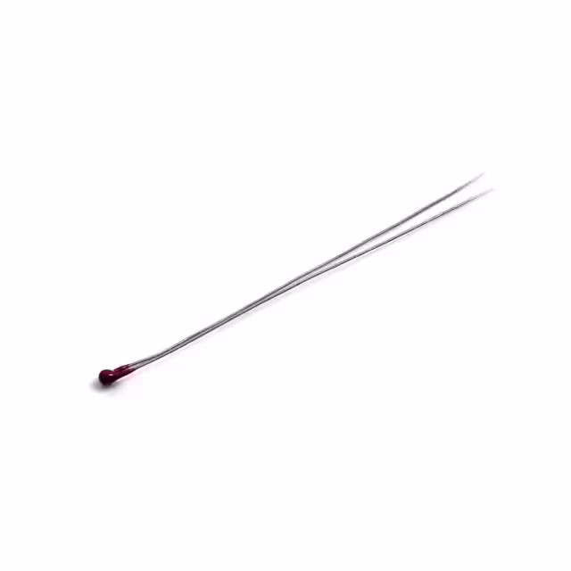 EPT121R103 EI Sensor Technologies electronic component