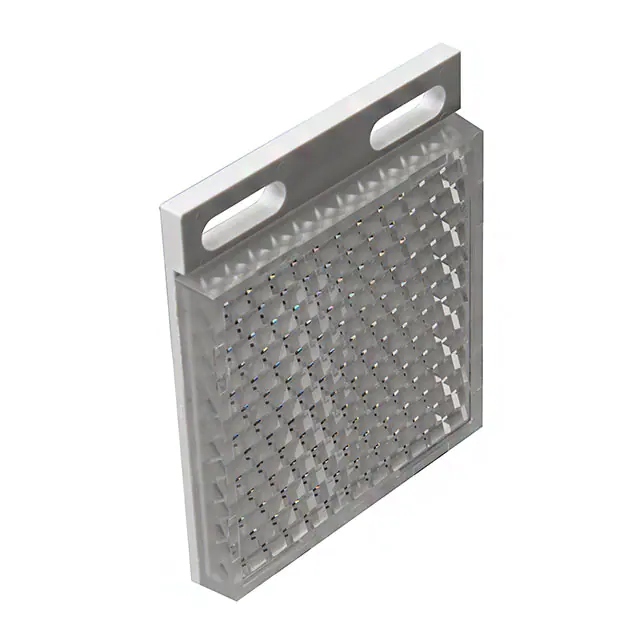 ER5060 Carlo Gavazzi Inc. electronic component