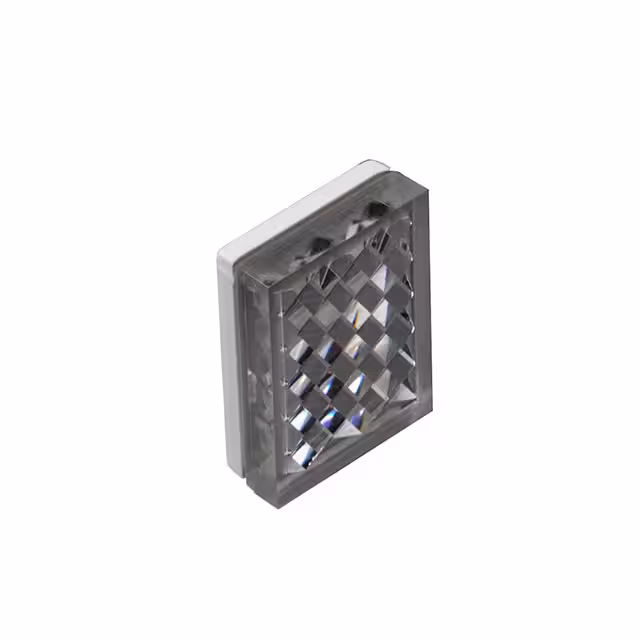 ER640 Carlo Gavazzi Inc. electronic component