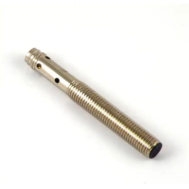 ERFB-0802-NNWE3 KF Control electronic component