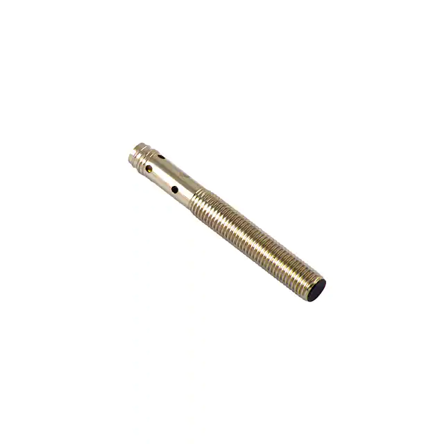 ERFB-0802-POWP3 KF Control electronic component