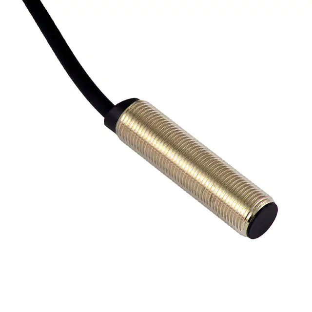 ERFB-1204-NOWC2 KF Control electronic component