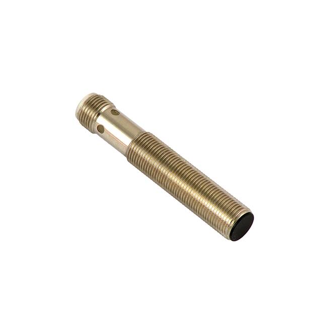 ERFB-1204-POWE3 KF Control electronic component