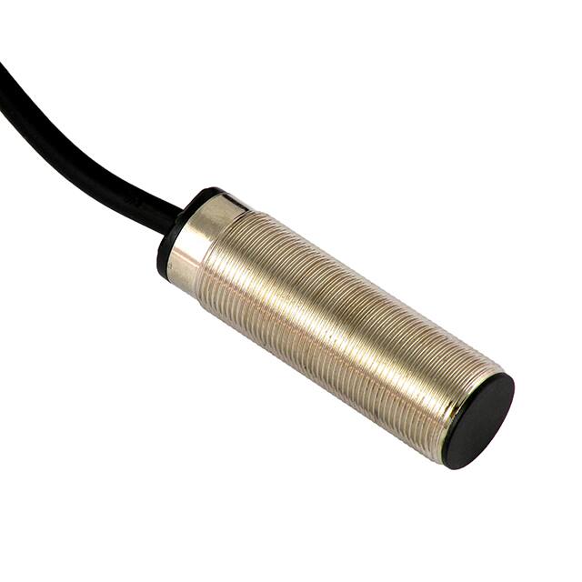 ERFB-1808-NOWC2 KF Control electronic component