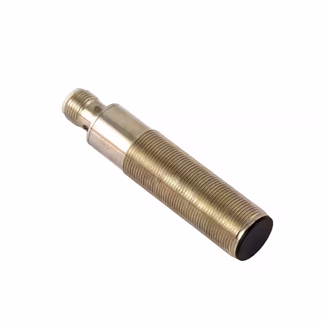 ERFB-1808-PNWE3 KF Control electronic component
