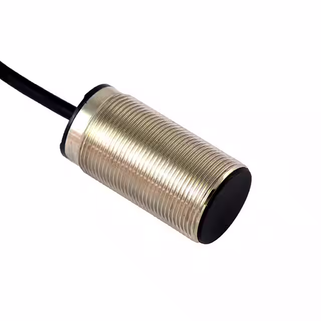 ERFB-3016-NNWC2 KF Control electronic component