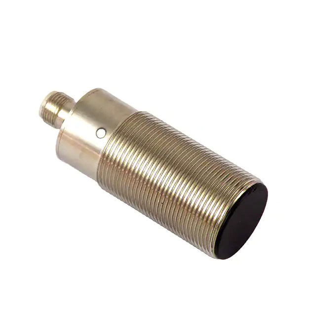 ERFB-3016-PNWE3 KF Control electronic component