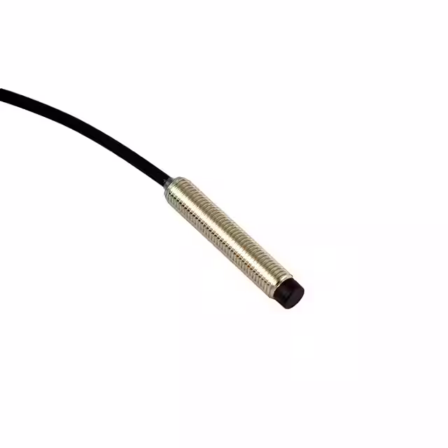 ERNB-0804-NNWC2 KF Control electronic component