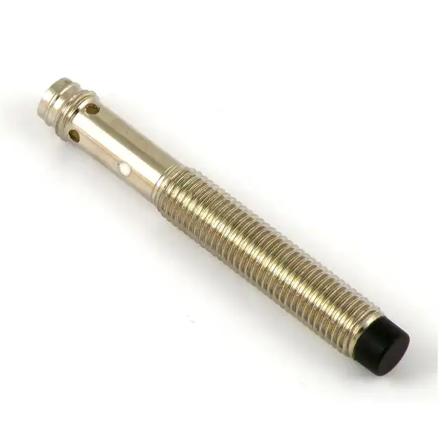 ERNB-0804-NNWE3 KF Control electronic component