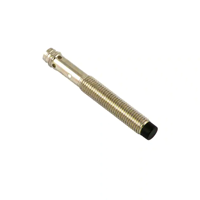 ERNB-0804-NOWP3 KF Control electronic component