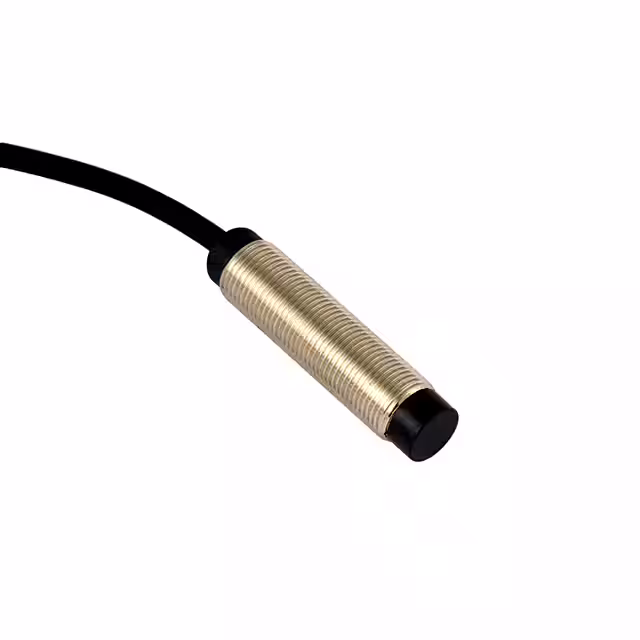 ERNB-1208-NOWC2 KF Control electronic component