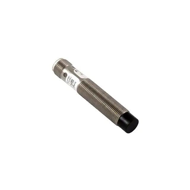 ERNB-1208-POWE3 KF Control electronic component