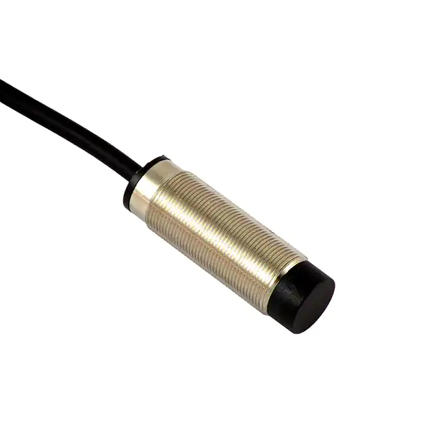ERNB-1816-NOWC2 KF Control electronic component