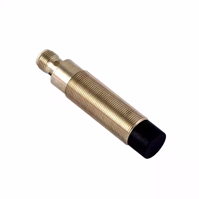 ERNB-1816-POWE3 KF Control electronic component