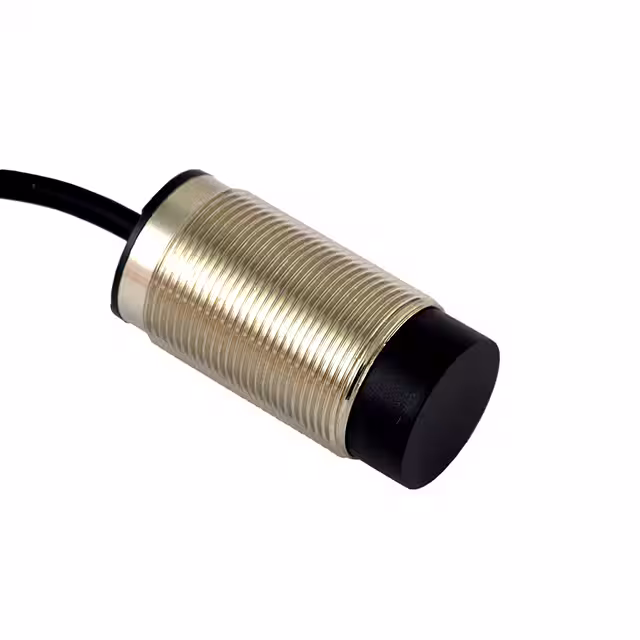 ERNB-3025-POWC2 KF Control electronic component
