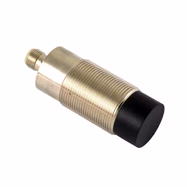 ERNB-3025-POWE3 KF Control electronic component