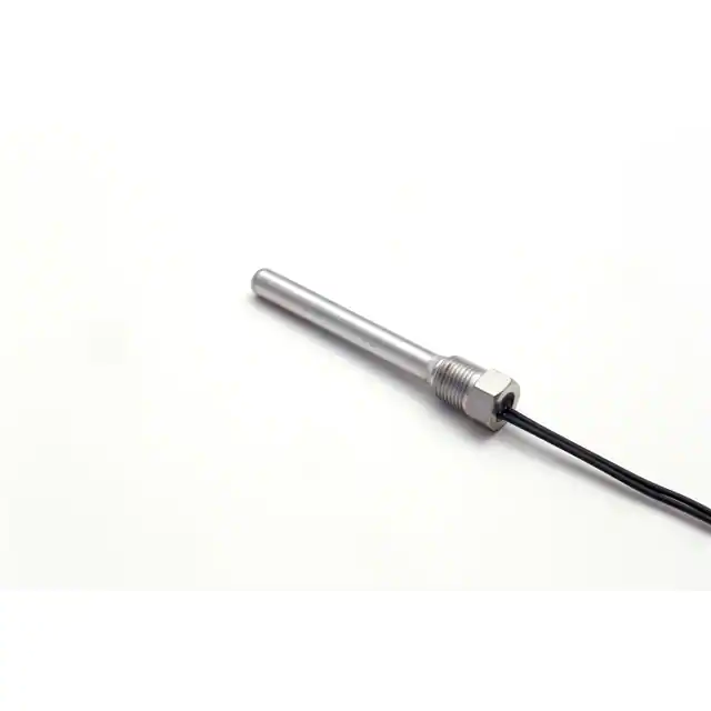 ERP10015 EI Sensor Technologies electronic component