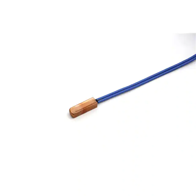 ERP10075-102-A-11-0036 EI Sensor Technologies electronic component