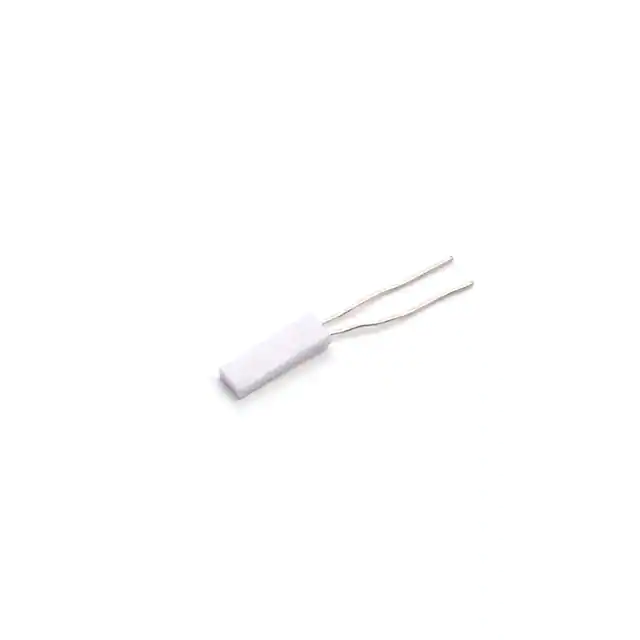ERTD2A101C EI Sensor Technologies electronic component